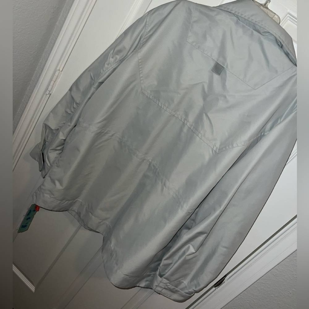 Off-White Jacket - Picture 7 of 8